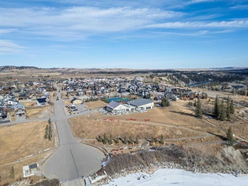 423 Cottageclub Cove, Rural Rocky View County, AB 