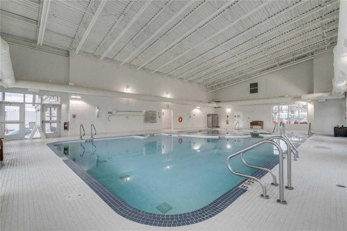 423 Cottageclub Cove, Rural Rocky View County, AB 