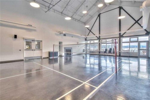 423 Cottageclub Cove, Rural Rocky View County, AB 