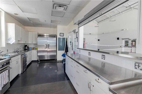 423 Cottageclub Cove, Rural Rocky View County, AB 