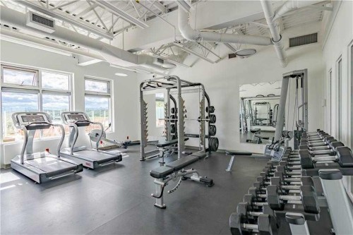 423 Cottageclub Cove, Rural Rocky View County, AB 