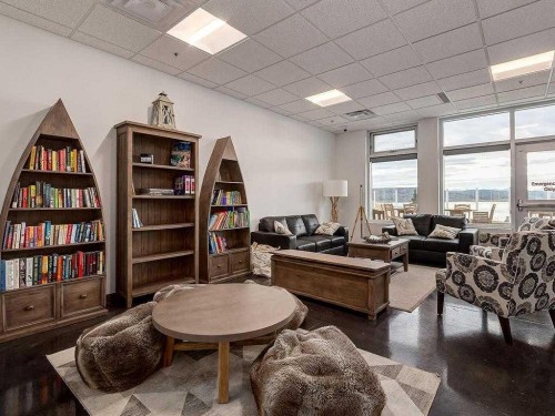 423 Cottageclub Cove, Rural Rocky View County, AB 