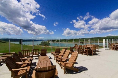 423 Cottageclub Cove, Rural Rocky View County, AB 