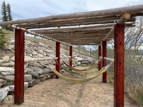 423 Cottageclub Cove, Rural Rocky View County, AB 