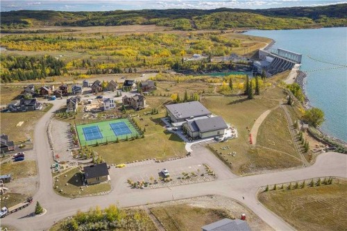 423 Cottageclub Cove, Rural Rocky View County, AB 