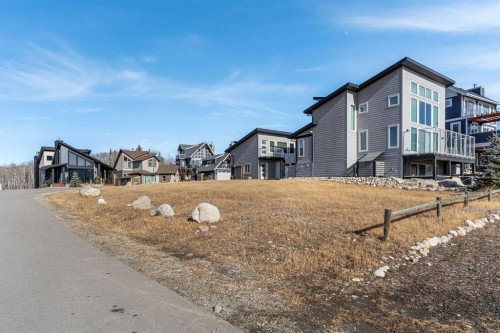423 Cottageclub Cove, Rural Rocky View County, AB 