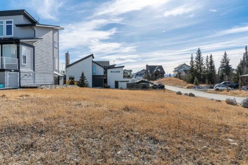 423 Cottageclub Cove, Rural Rocky View County, AB 