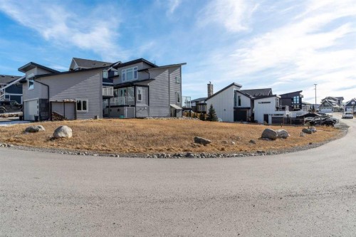423 Cottageclub Cove, Rural Rocky View County, AB 