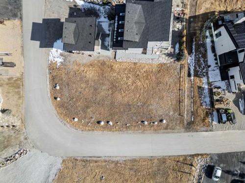 423 Cottageclub Cove, Rural Rocky View County, AB 