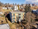 810 Drury Avenue Ne, Calgary, AB  - Outdoor 