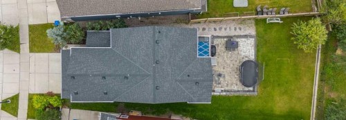 15 Sherwood Gate Nw, Calgary, AB - Outdoor