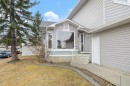 650 Sandringham Place Nw, Calgary, AB  - Outdoor 