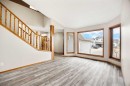 650 Sandringham Place Nw, Calgary, AB  - Indoor Photo Showing Other Room 