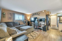 3101-2781 Chinook Winds Drive SW Airdrie, AB T4B 3S5