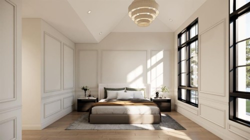 512 29 Avenue Nw, Calgary, AB - Indoor