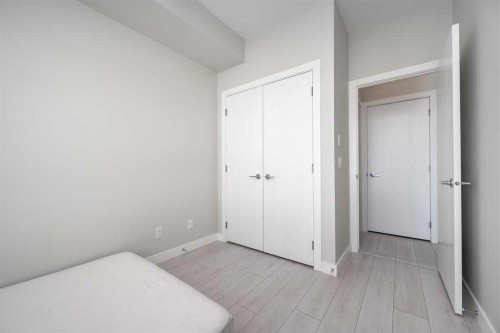 202-24 Sage Hill Terrace Nw, Calgary, AB - Indoor