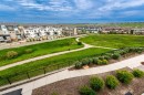 202-24 Sage Hill Terrace Nw, Calgary, AB  - Outdoor With View 