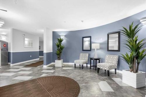 2113-2113 Tuscarora Manor Nw, Calgary, AB - Indoor