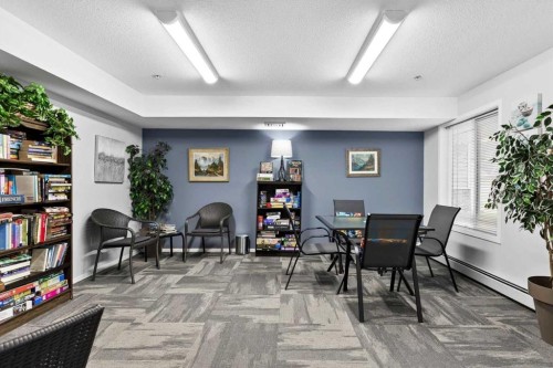 2113-2113 Tuscarora Manor Nw, Calgary, AB - Indoor