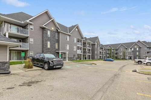 2113-2113 Tuscarora Manor Nw, Calgary, AB - Outdoor With Facade