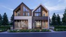 159 Lake Sylvan Close Se, Calgary, AB  - Outdoor With Facade 