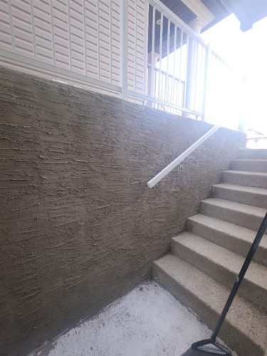 1028 Taradale Drive Ne, Calgary, AB - Outdoor