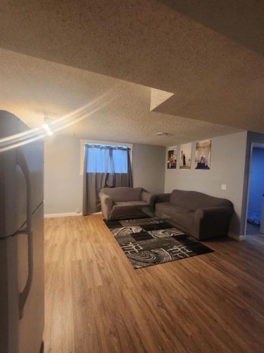 1028 Taradale Drive Ne, Calgary, AB - Indoor