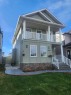 1028 Taradale Drive Ne, Calgary, AB  - Outdoor 