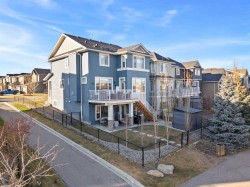 50 Bayview Circle SW Airdrie, AB T4B 4H3
