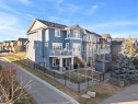 50 Bayview Circle Sw, Airdrie, AB  - Outdoor 