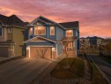50 Bayview Circle Sw, Airdrie, AB  - Outdoor 