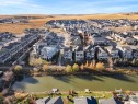 50 Bayview Circle Sw, Airdrie, AB  - Outdoor With View 