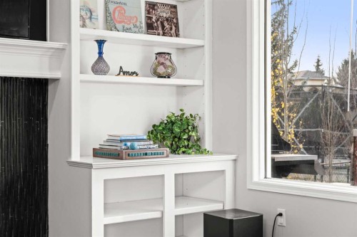 296 Lakeside Greens Crescent, Chestermere, AB - Indoor Photo Showing Other Room