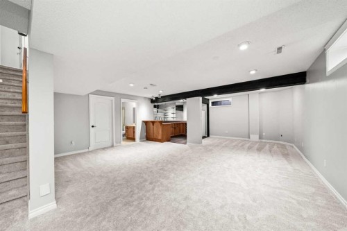 296 Lakeside Greens Crescent, Chestermere, AB - Indoor Photo Showing Other Room