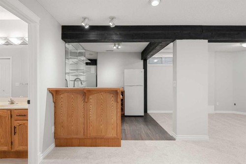 296 Lakeside Greens Crescent, Chestermere, AB - Indoor