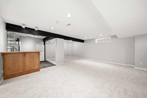 296 Lakeside Greens Crescent, Chestermere, AB - Indoor