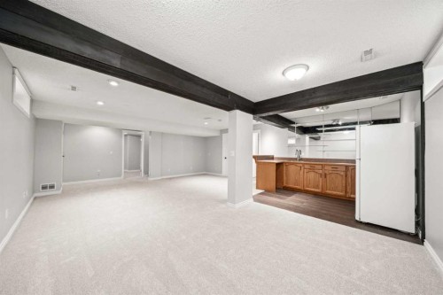 296 Lakeside Greens Crescent, Chestermere, AB - Indoor