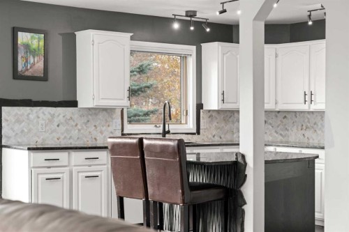 296 Lakeside Greens Crescent, Chestermere, AB - Indoor