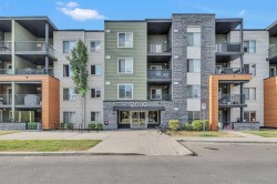2303-1317 27 Street SE Calgary, AB T2A 4Y5