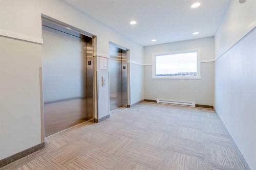 327-360 Harvest Hills Way Ne, Calgary, AB - Indoor Photo Showing Other Room