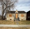112 18 Avenue Ne, Calgary, AB  - Outdoor 