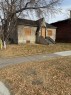 112 18 Avenue Ne, Calgary, AB  - Outdoor 
