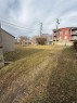 112 18 Avenue Ne, Calgary, AB  - Outdoor 