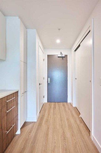 1012-730 2 Avenue Sw, Calgary, AB - Indoor Photo Showing Other Room