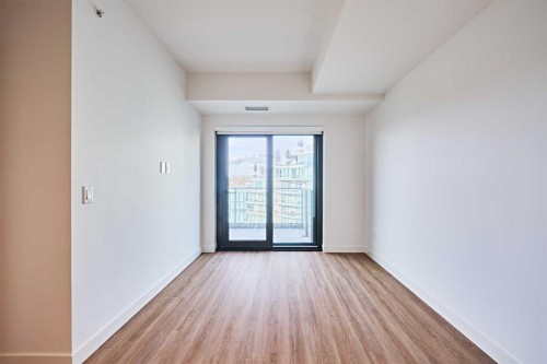 1012-730 2 Avenue Sw, Calgary, AB - Indoor Photo Showing Other Room