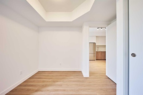 1012-730 2 Avenue Sw, Calgary, AB - Indoor Photo Showing Other Room