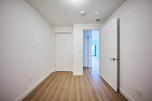 1012-730 2 Avenue Sw, Calgary, AB - Indoor Photo Showing Other Room