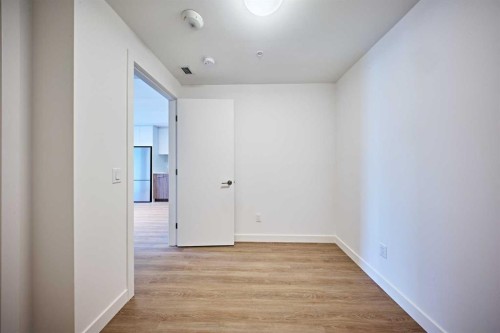 1012-730 2 Avenue Sw, Calgary, AB - Indoor Photo Showing Other Room