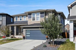 340 Lawthorn Way SE Airdrie, AB T4A 3M7