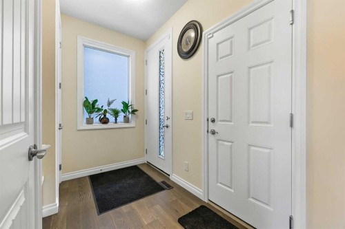 340 Lawthorn Way Se, Airdrie, AB - Indoor Photo Showing Other Room